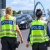 Schlag gegen Dobrindts Migrationskurs: Hängt die Asylwende jetzt wieder an Europa?