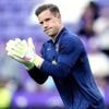 Zoff zwischen ter Stegen und FC Barcelona eskaliert weiter: Ein Scheidungskrieg der üblen Sorte