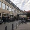 Alte Münze in Berlin-Mitte: Die Träume der Kulturszene sind passé