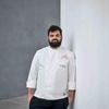 Sternerestaurant „Prism“ schließt: „Es fühlt sich derzeit für viele falsch an, für Essen Geld auszugeben“