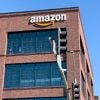Keine Kündigungswellen geplant: Amazon schreibt Mitarbeitern: KI wird zu Stellenabbau führen