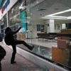 Mexico City plans to tackle gentrification after protests against mass tourism