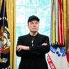 Musk hakt in op ‘gedrocht’ van een begrotingswet – terwijl Trump hem vurig wenst