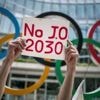 JO 2030. « On refuse aux habitants de s’exprimer » : Un collectif citoyen demande un débat public