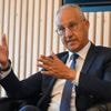 « La situation risque de durer » : Saïd Chabane fait le point sur les finances d’Angers-SCO