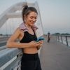 OPROEP. Ben jij een fervente gebruiker van Strava?