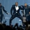 Künstler auf Welttournee: R&#x26;B-Star Usher für drei Konzerte in Berlin