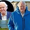 Sir David Attenborough, 98, makes heartfelt admission about 'nearing the end of his life' in powerful statement