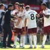 Premier League. L’incroyable statistique d’Arsenal contre les équipes du Big Six en Premier League