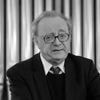 Ausnahmepianist: Schlussakkord eines Klassikweltstars: Alfred Brendel ist tot
