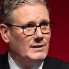 As Sir Keir Starmer's welfare U-turn falls flat... Rebel MPs are set to humiliate the Prime Minister