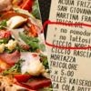 Extra kost voor pizza zonder tomaten zet Italië in rep en roer: “Triest en beschamend”