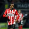 Vermoedelijke opstelling PSV voor cruciaal duel: Bosz kiest voor nieuwe linksback