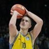 Basketball-Bundesliga: Trotz Sieg: Alba Berlin bangt um direkten Playoff-Einzug