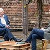 Thank you to a true giant for inspiring me and my family... Prince William's tribute as 'guiding light' David Attenborough turns 99 this week