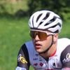 Cyclisme. Le Grand Prix du Carnaval, toujours une grande soirée pour le cyclisme choletais