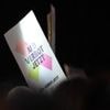 Bundesweiter Aktionstag am Sonntag: Demos für AfD-Verbot in mehreren Brandenburger Städten