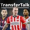 TransferTalk | Slot schrijft aankoop van 35 miljoen niet in voor CL, PSV en Bosz in gesprek over contract