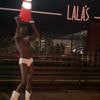 Lil Nas X breaks silence about ‘terrifying last four days’ after near-naked arrest, alleged assault of LA cops
