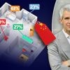 Een huis zonder spullen ‘Made in China’? Dat ziet er zo uit