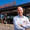 Sainsbury's boss urges business rates rethink as cost pressures grow