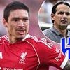 Liverpool agree Darwin Nunez deal with Al-Hilal as they bid to raise funds for Newcastle wantaway Alexander Isak - after signing striker for £85m just three seasons ago