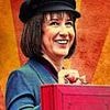 How Rachel Reeves could clobber the middle classes with a wealth tax sneaked through the back door: Money experts reveal what every family and pensioner must know now