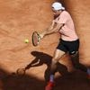 Tennis : à quatre jours de Roland-Garros, Alexandre Müller crée la sensation en éliminant le n°3 mondial Alexander Zverev au tournoi d'Hambourg