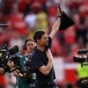 Club-WM: Medien: Real will Alonso schon für die Club-WM