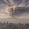 What would happen to Tokyo if Mount Fuji erupted? AI reveals horror 'may arrive without any warning'