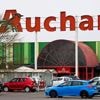 Opnieuw gegevens van “honderdduizenden” Auchan-klanten gestolen bij cyberaanval