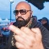 Verstorbener Rapper pleite?: Xatar soll Privatinsolvenz angemeldet haben