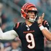 How to watch the NFL in 2025: Streaming services, exclusive dates