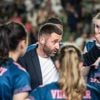 Nantes - Levallois. À quelle heure et sur quelle chaîne suivre la finale retour de Ligue AF ?