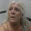 The matriarch kingpins running Britain's drugs gangs: Why more women are turning to a life of organised crime as the masterminds behind family underworld empires