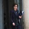 Rachida Dati aurait perçu 299 000 € d’honoraires de GDF Suez en 2010-2011