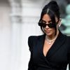 Kim Kardashian behaalt na 6 jaar haar rechtendiploma: “5.184 uur aan juridische studie”