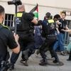 „Schnellstmöglich mit der wichtigen Arbeit beginnen“: Stettner fordert Antisemitismusbeauftragten für alle Berliner Hochschulen