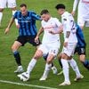 Anderlecht stoomt Vertonghen klaar voor afscheidsmatch tegen Club Brugge