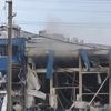 Guerre en Ukraine : les Russes mènent une attaque d'ampleur