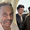 Star Trek actor Kenneth Washington dies at 88: The star was the last living cast member from Hogan's Heroes