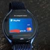 Paypal: Deutsche Banken blockierten offenbar Zahlungen von Milliarden Euro