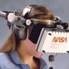 Virtual Reality in den 80ern: Ohne Videospielcrash gäbe es heute keine VR-Brille