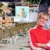 100, 150 of 200 euro per persoon? Zo bepaal je het cadeau(bedrag) bij een huwelijk of communie