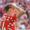 Fußball-Bundesliga: Mainz 05 beendet Streit mit Weiper