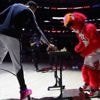 Après la demande de Victor Wembanyama, un tournoi d’échecs entre joueurs organisé… par la NBA