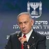 "Sind unserem Zeitplan voraus": Netanjahu: Israel kann alle Nuklearanlagen im Iran erreichen