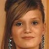 Teenage girl, 18, said 'social services destroyed my life' before she was murdered in care home by necrophilia-obsessed resident