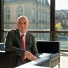 „Ich bin zur Schande des Landtags geworden“: Daniel Born über seinen tiefen Fall im Hakenkreuz-Skandal