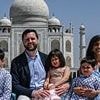 US vice-president JD Vance is set to take a summer break in Scotland with his family